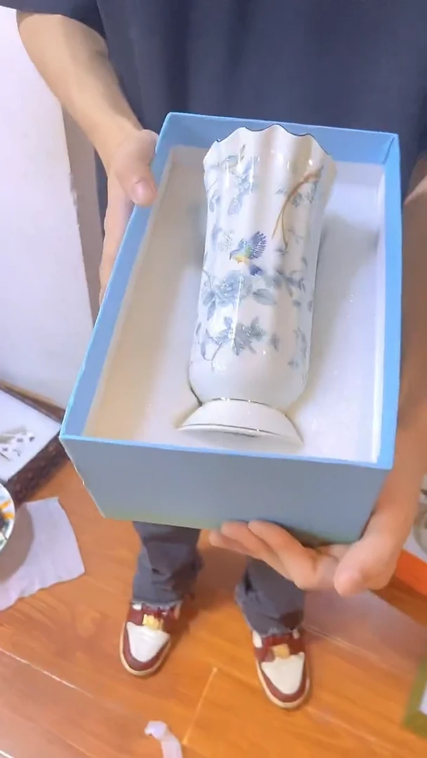 杯鸿辉家品牌瓷器，京东包邮！