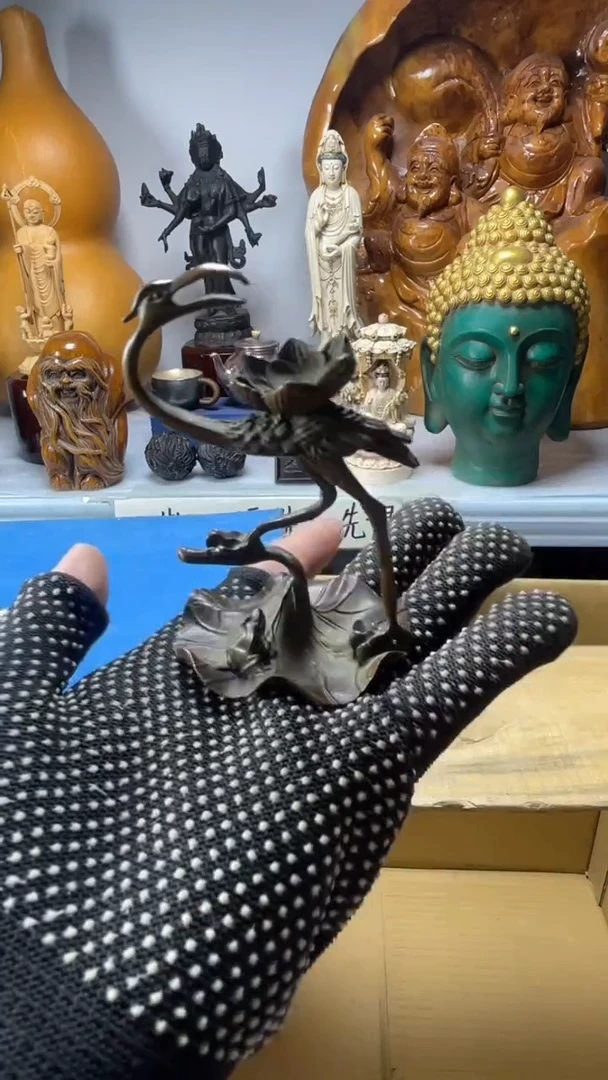 手工艺品琉璃鼓**海琉璃琉璃琉璃琉璃