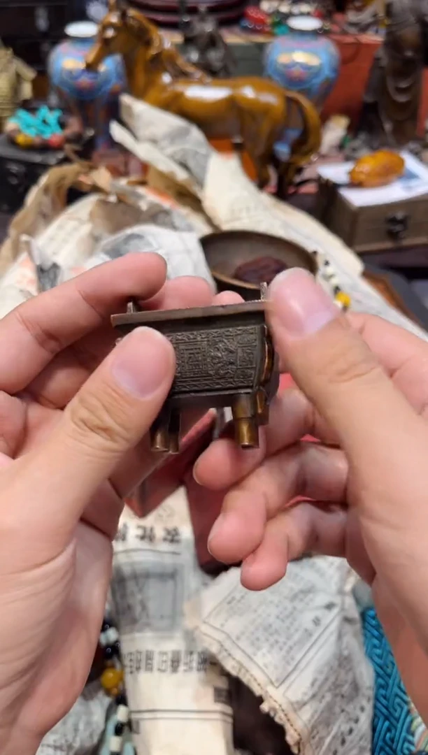 A刘哥专属高端精品1