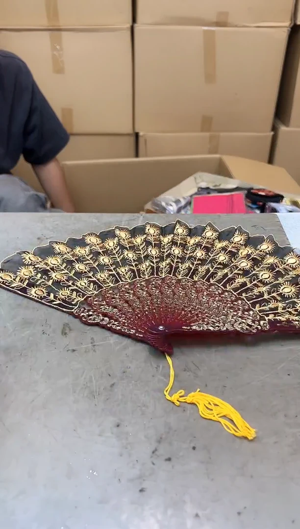 瓷片208聚宝缘海淘精选