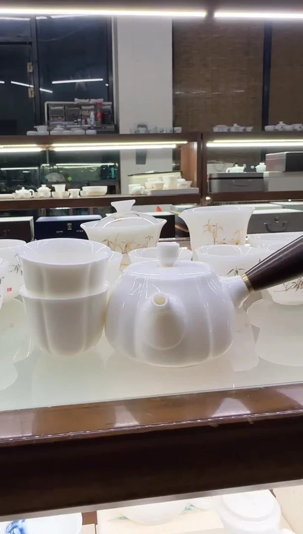 其他瓷言泥言泥言泥@YN82