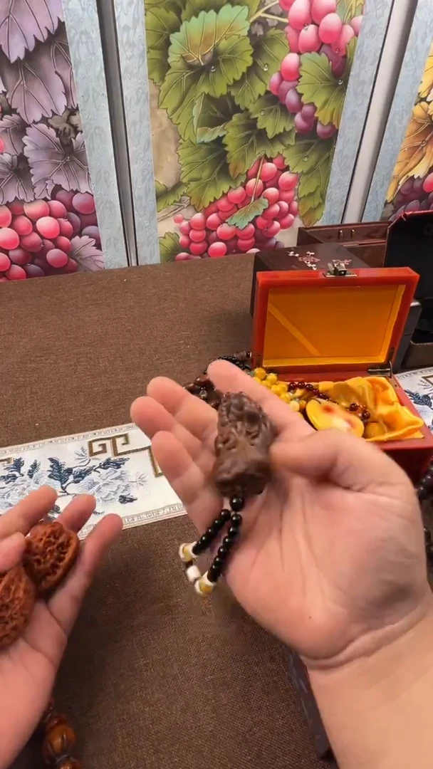 木..................