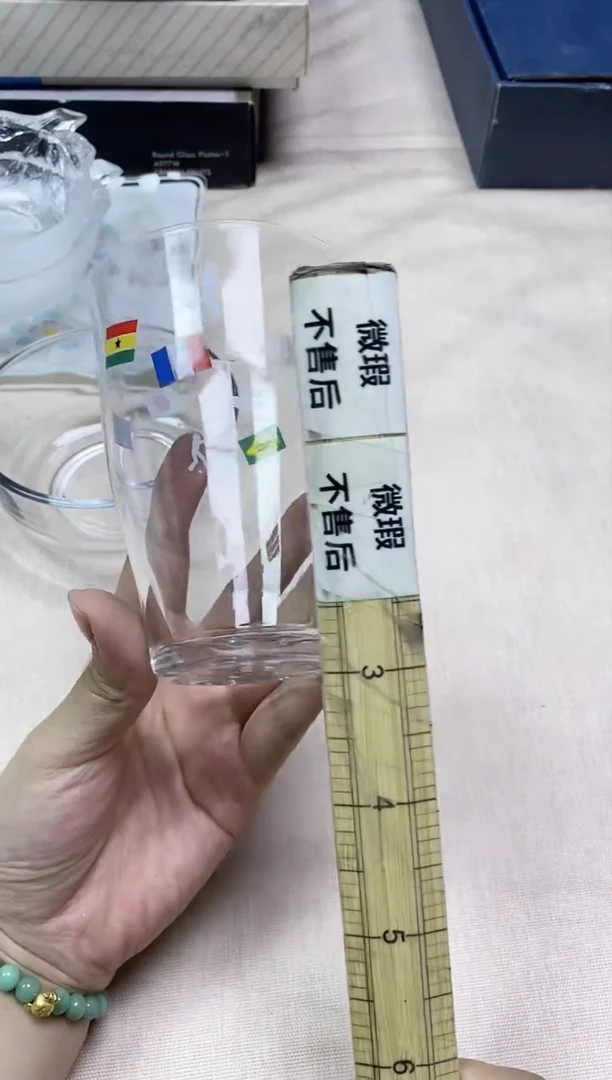 【闪购商品】/022精美瓷器感谢选购