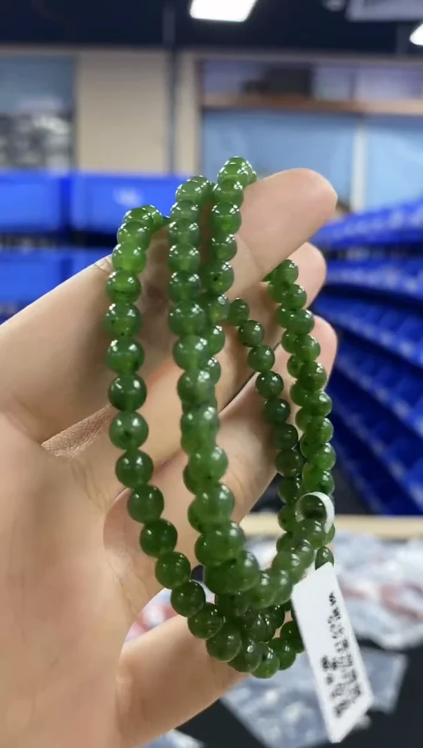 未镶嵌和田玉珠宝奇石S119（多样性发一件）