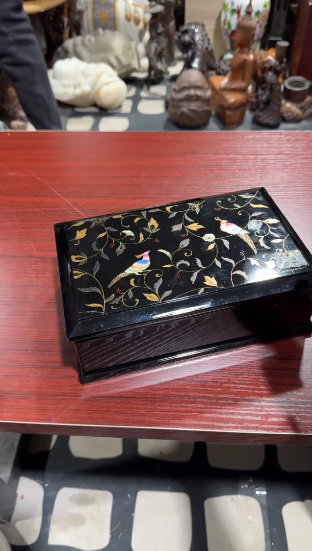 【闪购商品】杯小四孤品收藏中古品