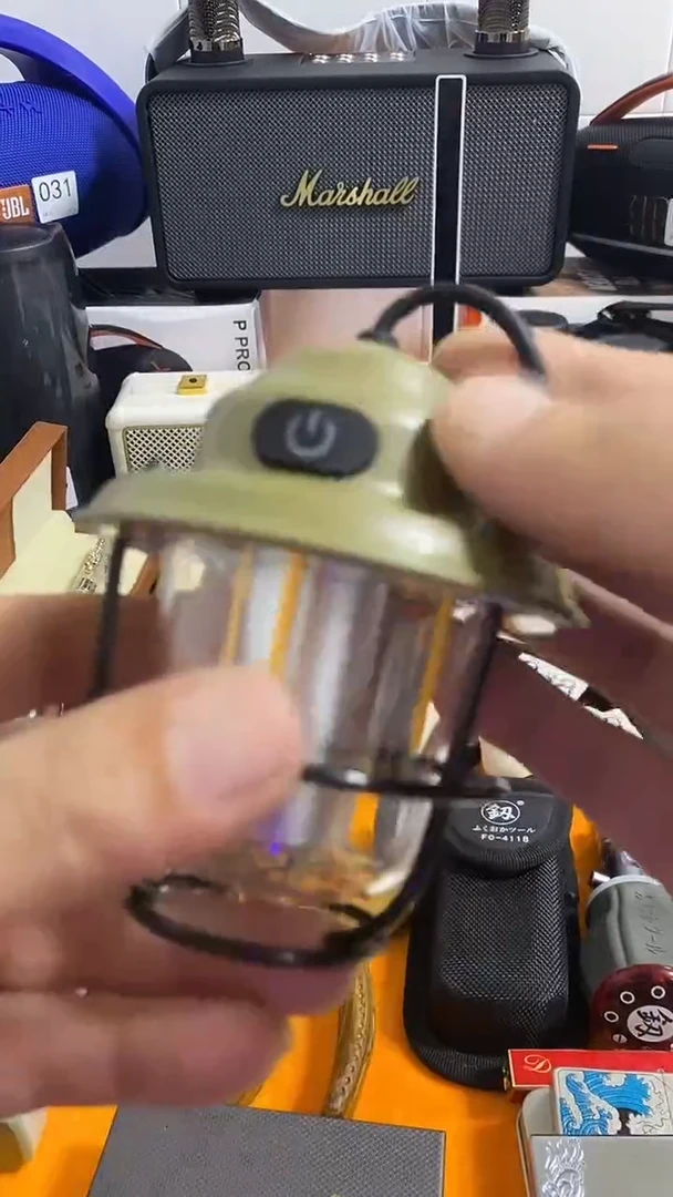 闪购商品 如图所示