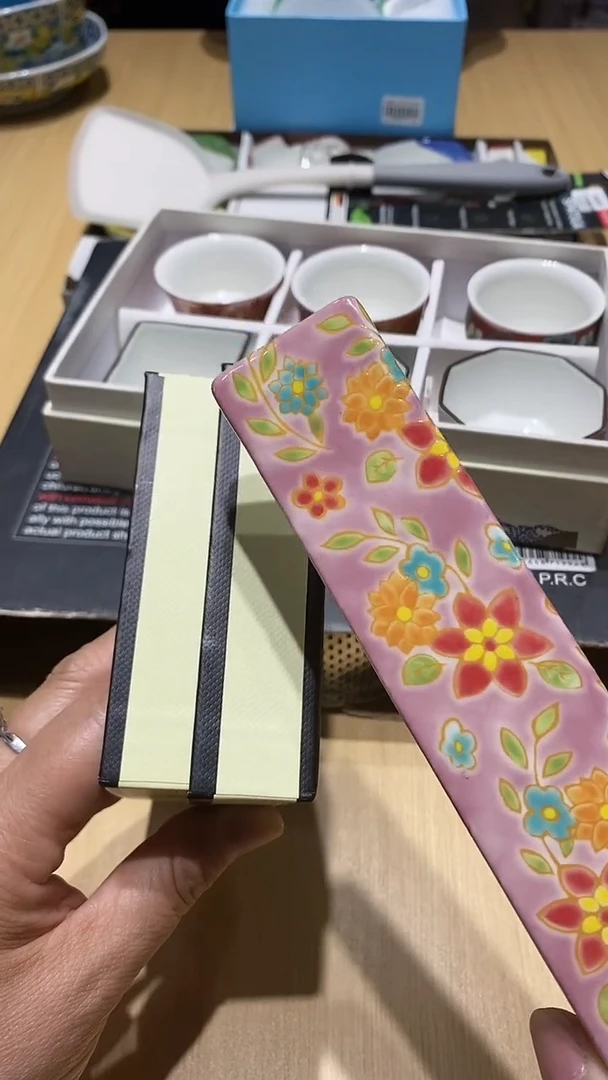 瓷片111111111111@@1
