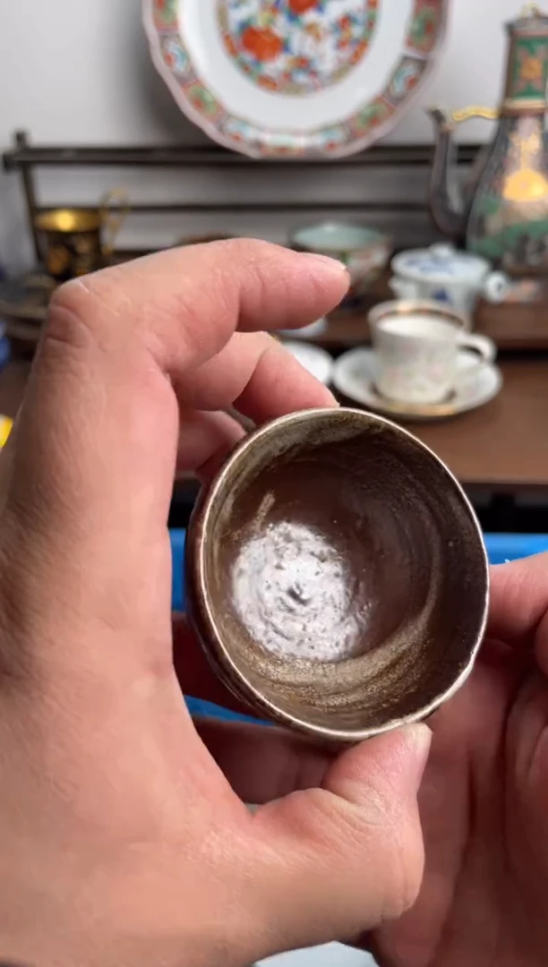 【闪购商品】瓷片278-Q-满20包邮48h凑单