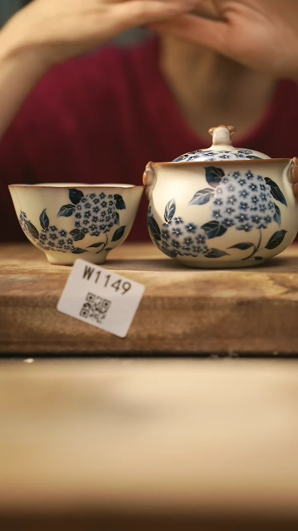 【闪购商品】【经典福利】/ 套装@@W1149