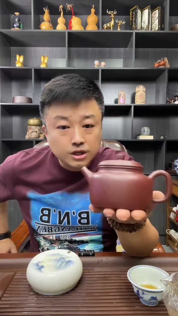 J8     石红德钟壶郑军