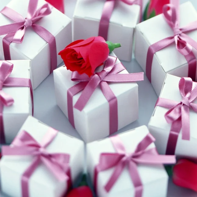 冰诗韵旗舰专属礼盒   蜜露3盒