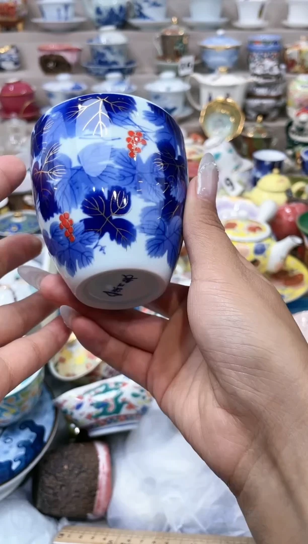 【闪购商品】云陶集市祝大家2025愿你所愿皆所得