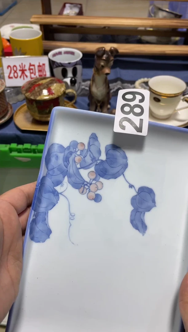 瓷片净*大帝的宝子们！