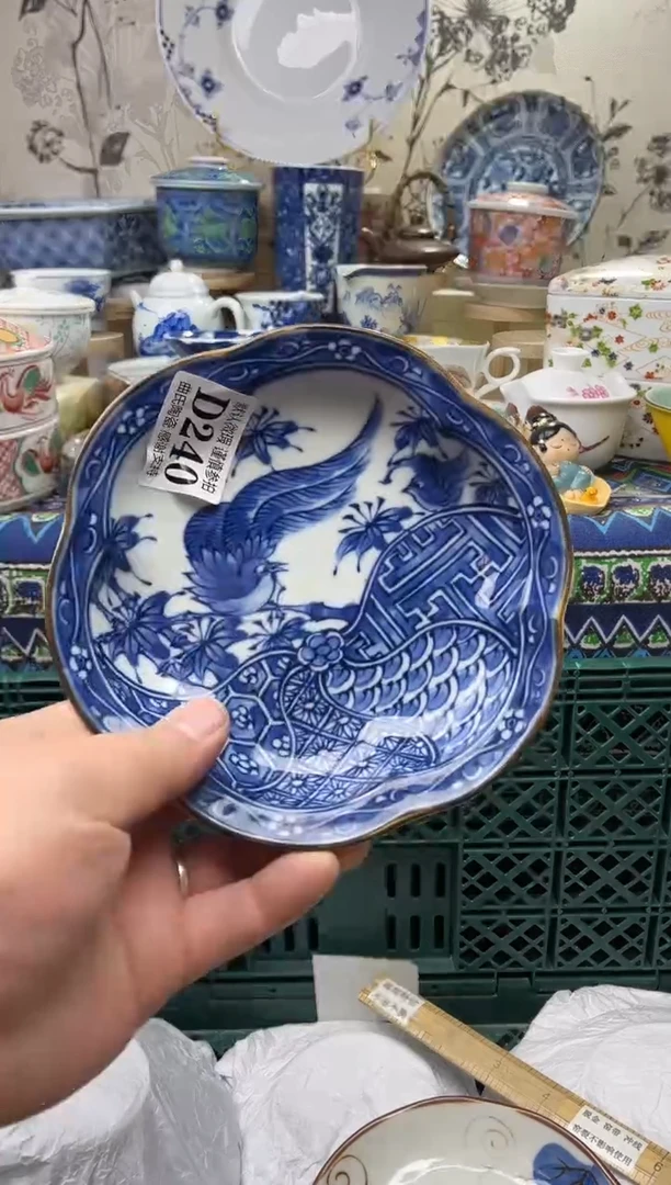 【闪购商品】一单一拍不压单感谢支持