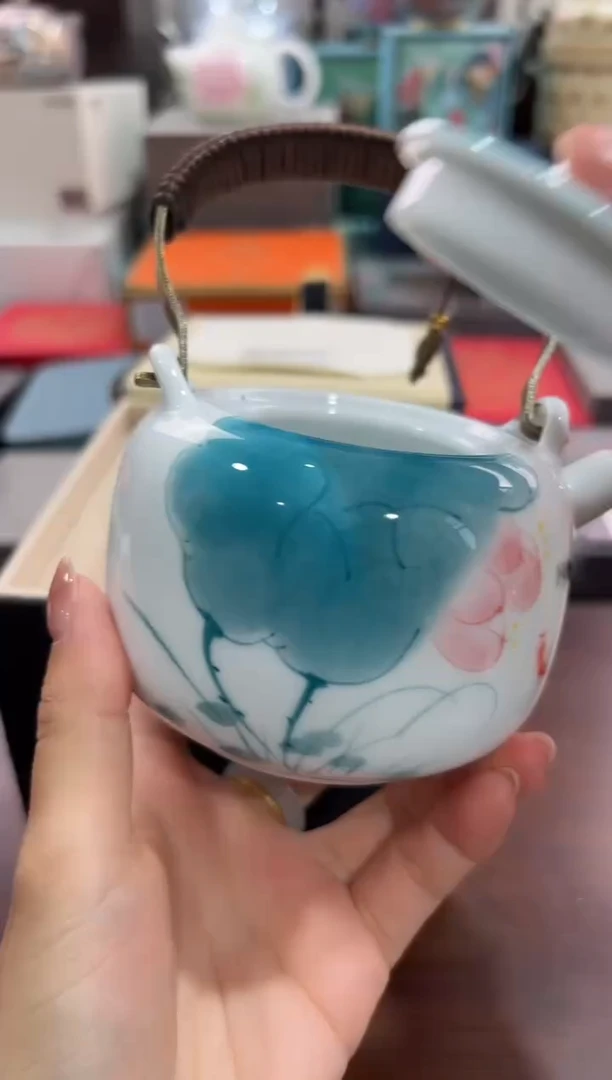 瓷片@@@@@@@@@@@4914