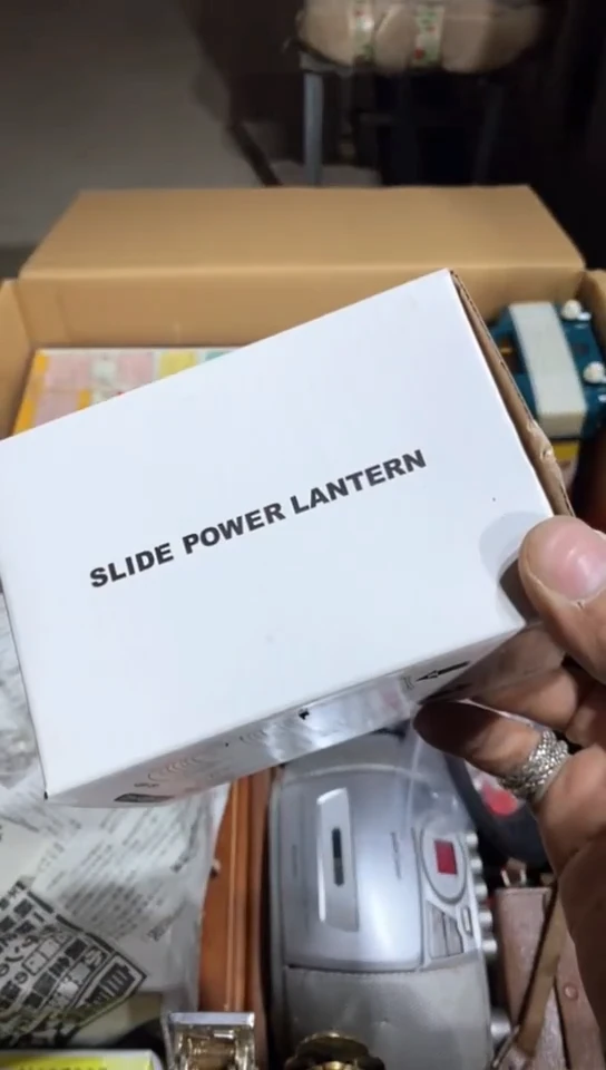 8新中古商品，瑕疵品，不保好坏。157