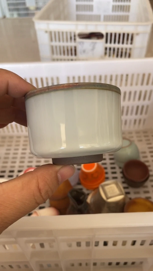 无运费险有瑕疵的有点脏介意勿拍
