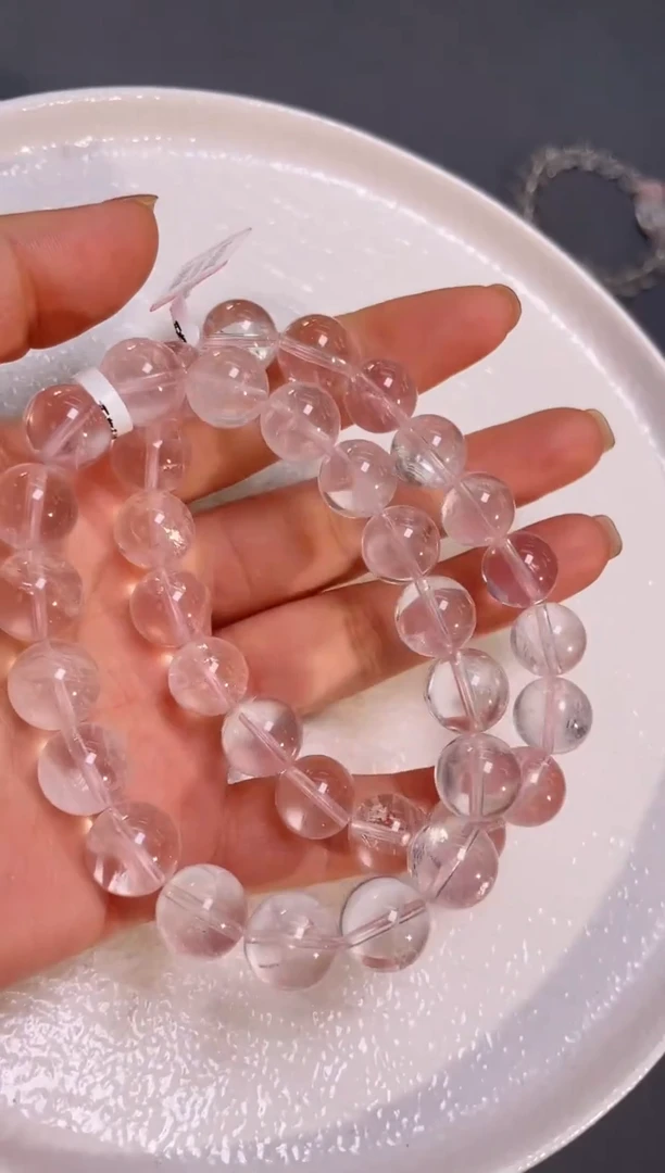 颈饰未镶嵌水晶11/569多样性发一件