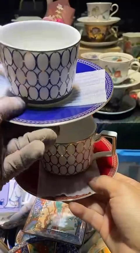 瓷片1111111111111@@1