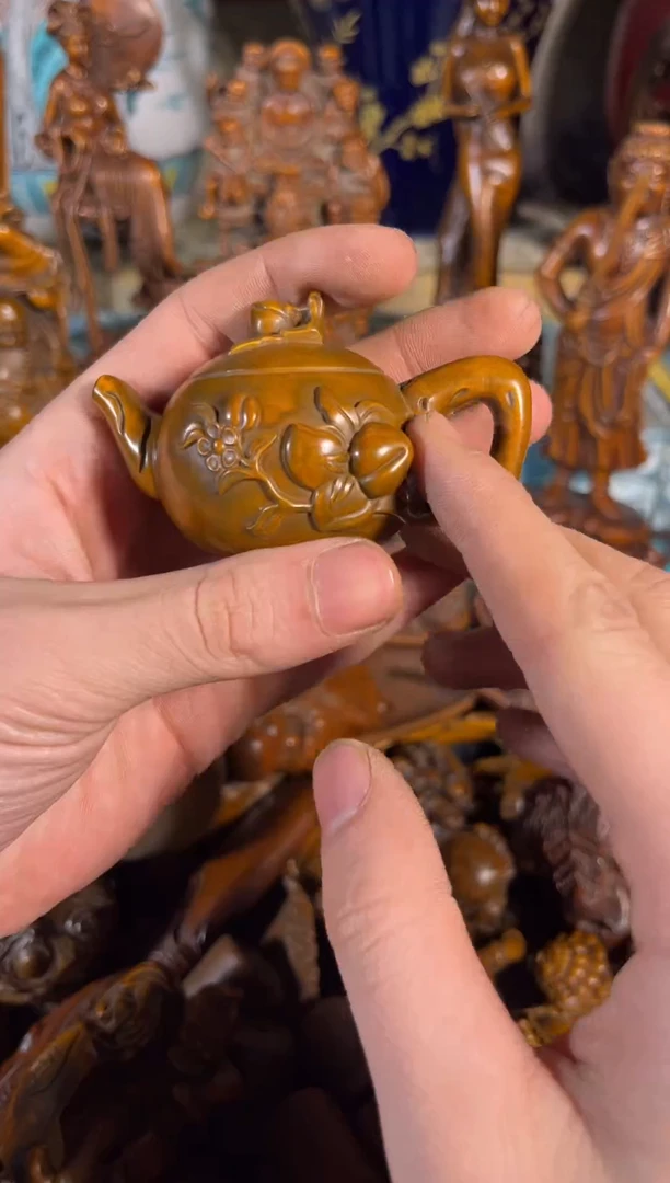 黄杨木11111111111111