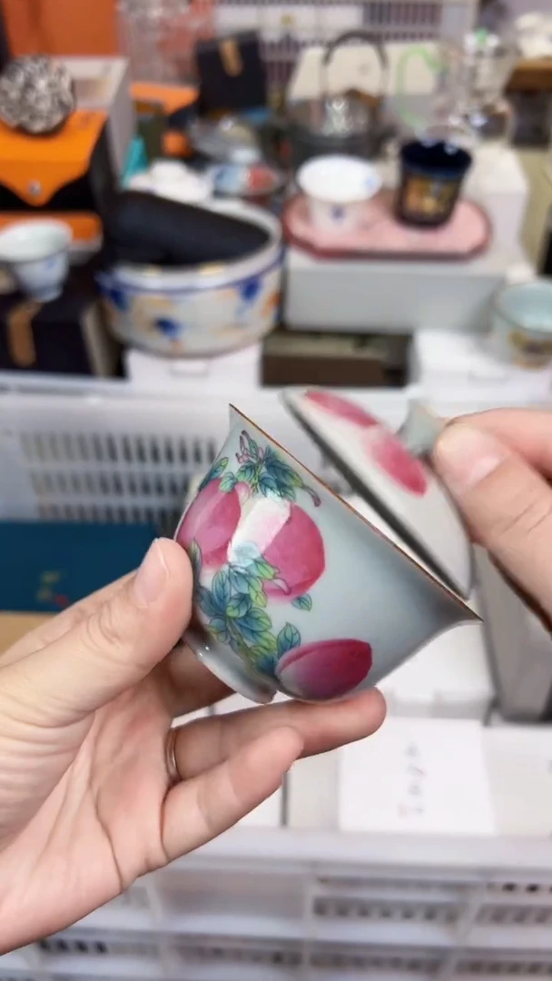 【闪购商品】         @@1140