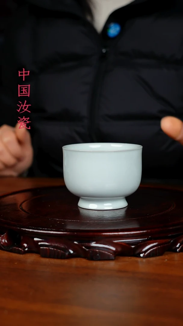 原产地 原矿福利