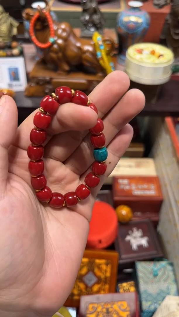 玛瑙/玉髓1未镶嵌A刘哥专属高端精品27