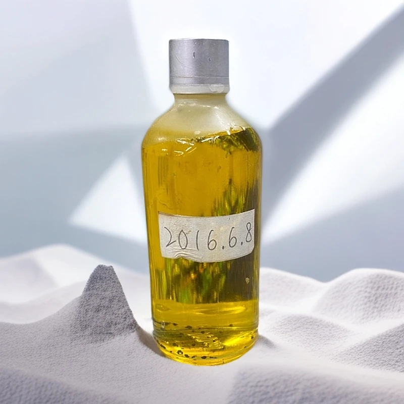 （池客）麝香酒诱鱼剂鲫鱼鲤鱼专用高浓缩穿透力强野钓诱鱼