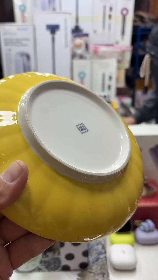 瓷片名品折扣名品折扣名品折扣@@1