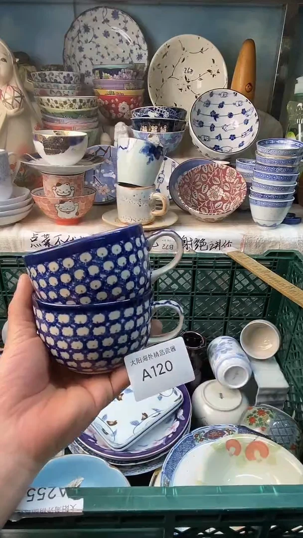 ?**?感谢您一直以来的支持