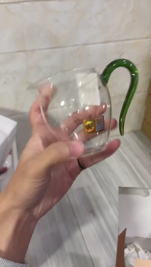 【闪购商品】b357怡然湖绿色。样品微瑕