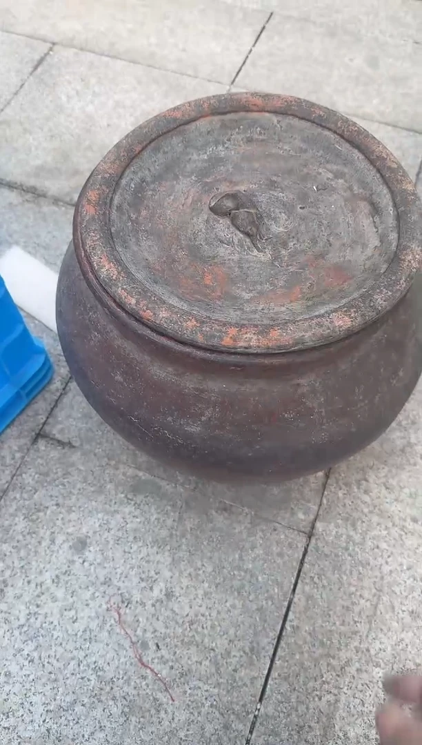 茶盏深****司直播闪购改价链接222