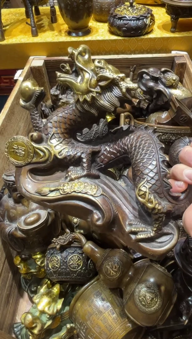 铜铜铜铜铜铜铜铜