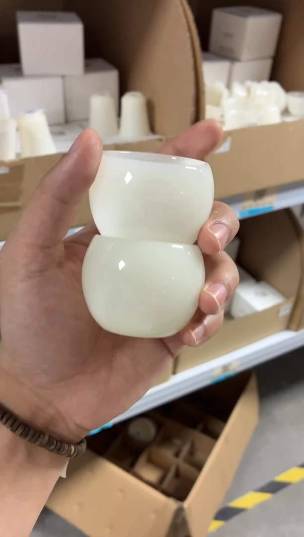 闪购商品闪购商品@@