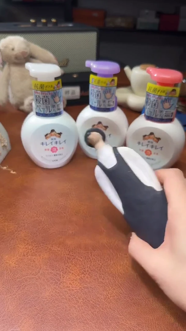 瓷片瓷片瓷片瓷片瓷片@SWXSY250MLBSHSZS 1T@
