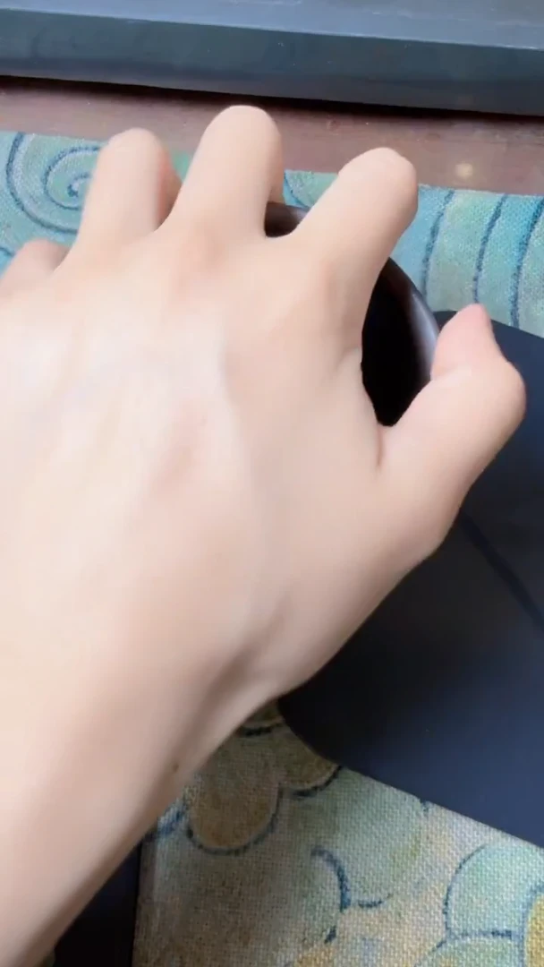 茶盏黄长发高端收藏115