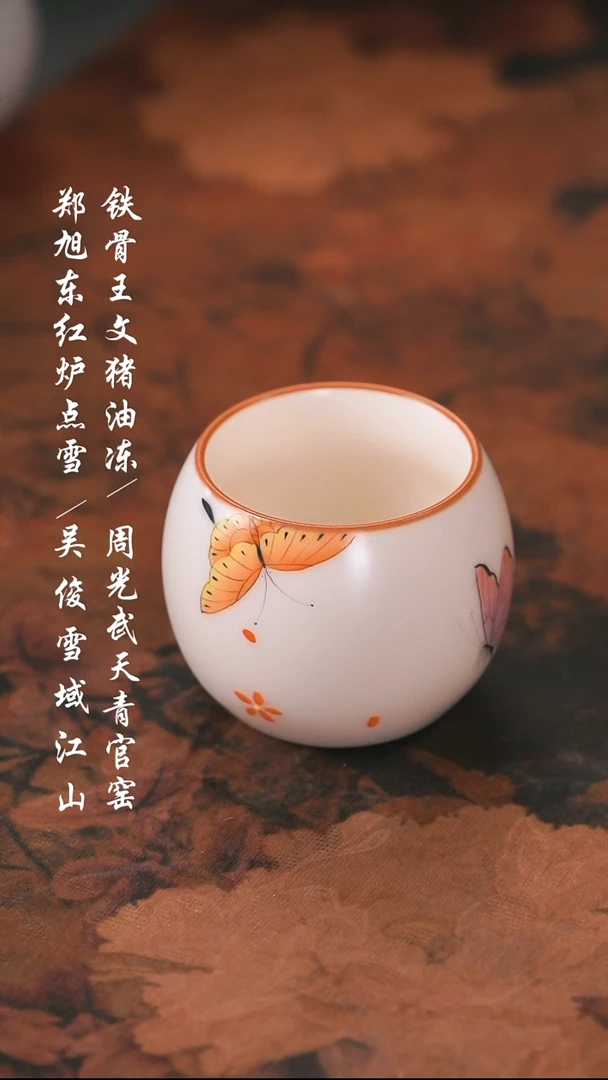 0000000000000000000000001