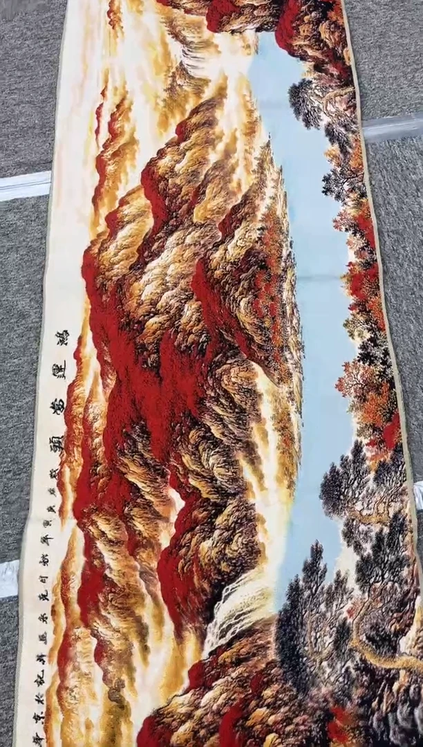 【闪购商品】刺绣333333333333333333