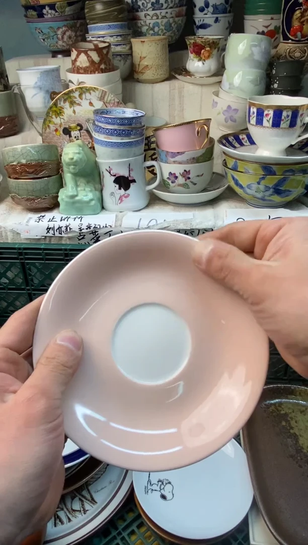 瓷片阿*感谢您一直以来的支持003