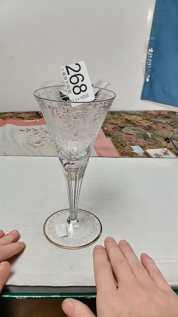 瓷片?****️小淼海外陶瓷工艺品