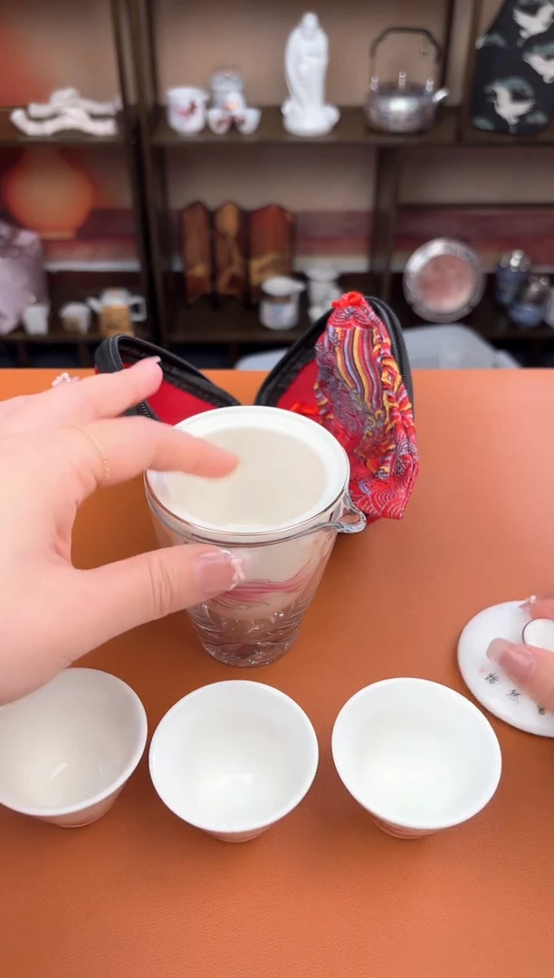 【闪购商品】@@@@@@@@@@@@@@@@