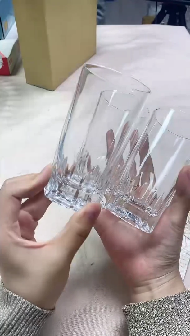 /039精美瓷器感谢选购