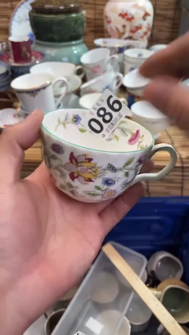 大*玉全场满28包邮，陶瓷茶具瓷器