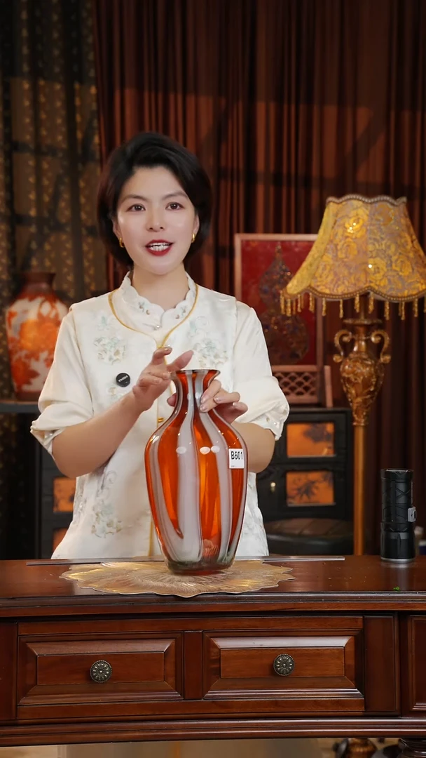琉璃琉璃B601.。。。