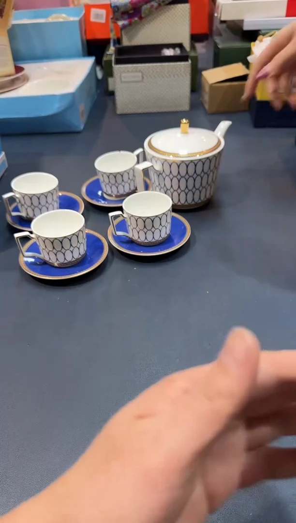 【闪购商品】瓷片G347全场正品，京东包邮