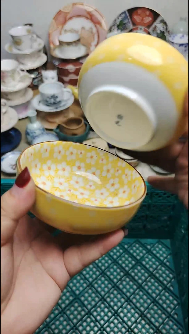 其它 紫韵陶艺优品小铺