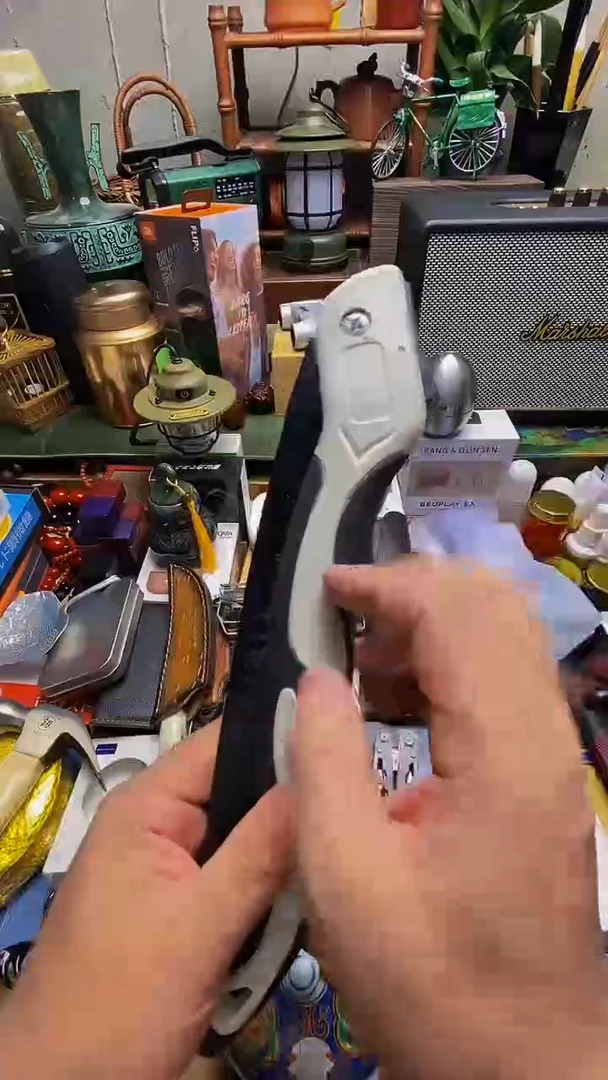 瓷片瓷器茶具品  工艺美术