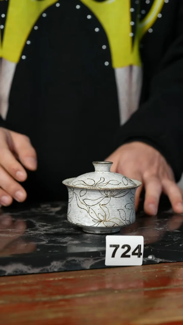 其他标题标题标题标题