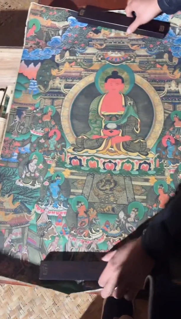 永优文化文化文化AA62