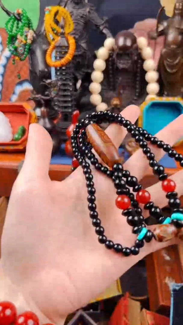 【闪购商品】玛瑙/玉髓1未镶嵌飞姐专属精品推荐37